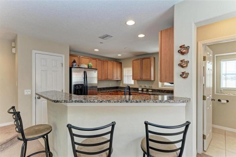 Adosado en venta en Lakewood Ranch, Florida, 3 dormitorios, 128.95 m2 № 1894002 - foto 29