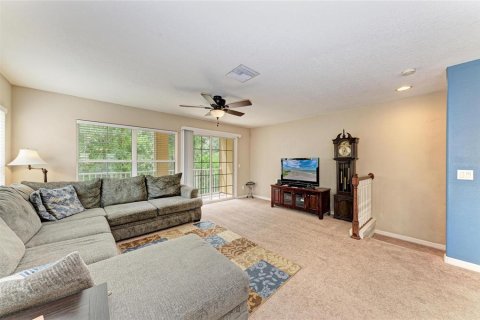 Adosado en venta en Lakewood Ranch, Florida, 3 dormitorios, 128.95 m2 № 1894002 - foto 24