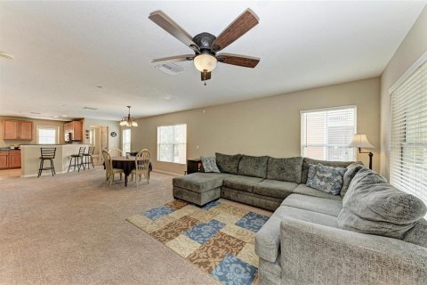 Adosado en venta en Lakewood Ranch, Florida, 3 dormitorios, 128.95 m2 № 1894002 - foto 4