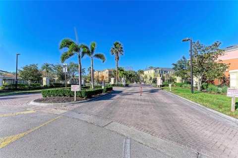 Adosado en venta en Lakewood Ranch, Florida, 3 dormitorios, 128.95 m2 № 1894002 - foto 18