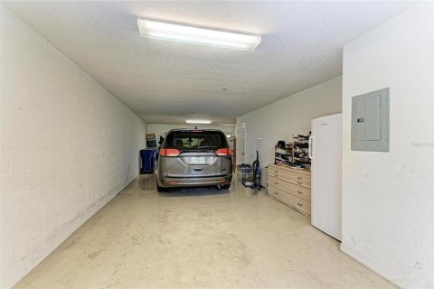 Adosado en venta en Lakewood Ranch, Florida, 3 dormitorios, 128.95 m2 № 1894002 - foto 21