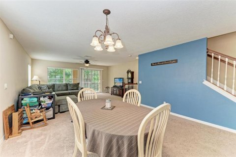 Adosado en venta en Lakewood Ranch, Florida, 3 dormitorios, 128.95 m2 № 1894002 - foto 27