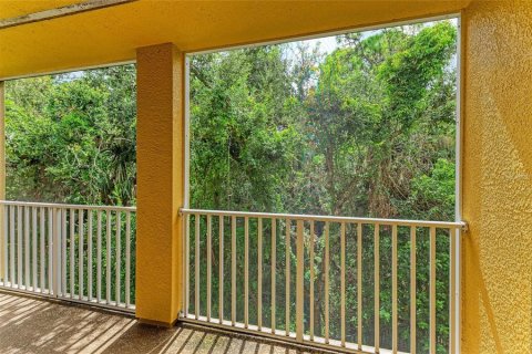 Adosado en venta en Lakewood Ranch, Florida, 3 dormitorios, 128.95 m2 № 1894002 - foto 14