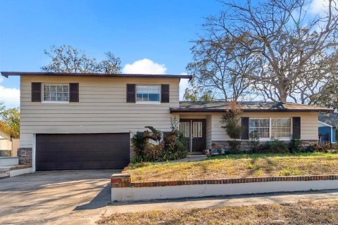 Casa en Orlando, Florida 3 dormitorios, 162.49 m2 № 2098950
