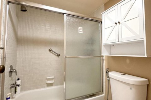 Купить кондоминиум в Лодерхилл, Флорида 3 комнаты, 120.77м2, № 2250529 - фото 14