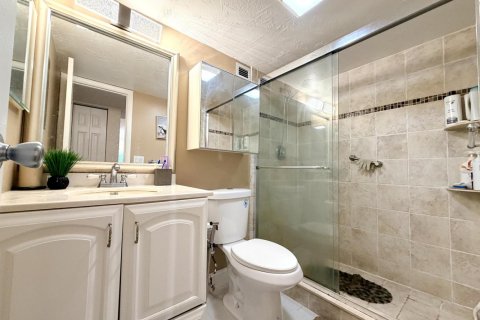 Купить кондоминиум в Лодерхилл, Флорида 3 комнаты, 120.77м2, № 2250529 - фото 15