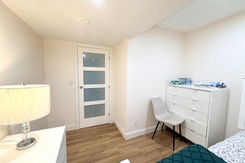 Купить кондоминиум в Лодерхилл, Флорида 3 комнаты, 120.77м2, № 2250529 - фото 19