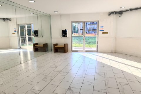 Купить кондоминиум в Лодерхилл, Флорида 3 комнаты, 120.77м2, № 2250529 - фото 30