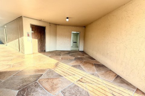 Купить кондоминиум в Лодерхилл, Флорида 3 комнаты, 120.77м2, № 2250529 - фото 27