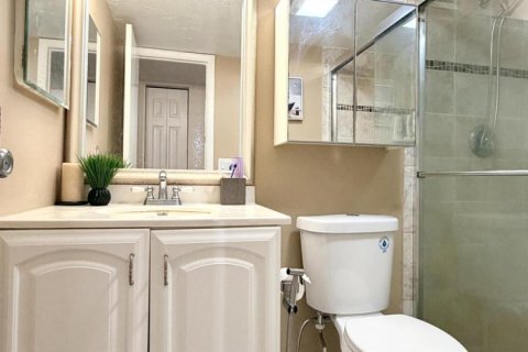 Купить кондоминиум в Лодерхилл, Флорида 3 комнаты, 120.77м2, № 2250529 - фото 16