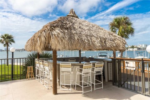 Condo in Clearwater, Florida, 2 bedrooms  № 2420184 - photo 29