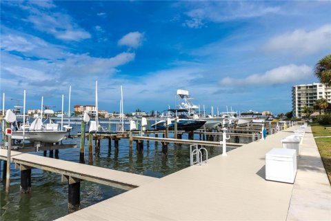 Condo in Clearwater, Florida, 2 bedrooms  № 2420184 - photo 25
