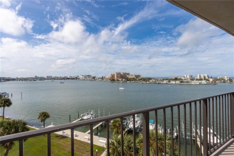 Condo in Clearwater, Florida, 2 bedrooms  № 2420184 - photo 23