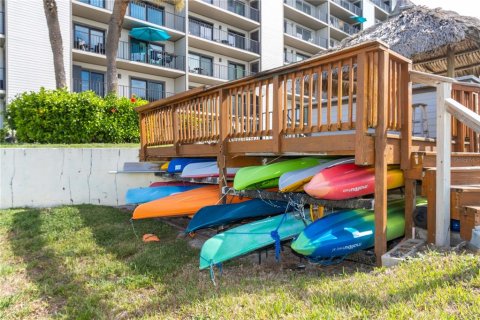 Condo in Clearwater, Florida, 2 bedrooms  № 2420184 - photo 30