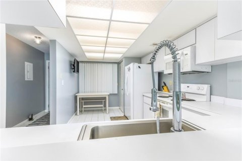 Condo in Clearwater, Florida, 2 bedrooms  № 2420184 - photo 11