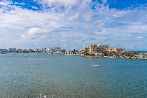 Condo in Clearwater, Florida, 2 bedrooms  № 2420184 - photo 24