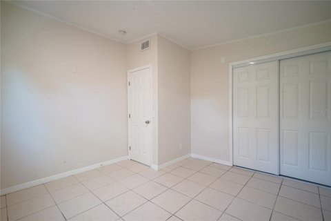 Casa en venta en Tarpon Springs, Florida, 3 dormitorios, 102.38 m2 № 1851764 - foto 13