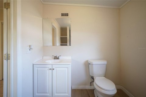 Casa en venta en Tarpon Springs, Florida, 3 dormitorios, 102.38 m2 № 1851764 - foto 10