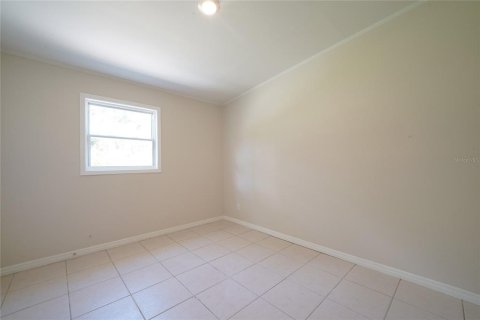 Casa en venta en Tarpon Springs, Florida, 3 dormitorios, 102.38 m2 № 1851764 - foto 11