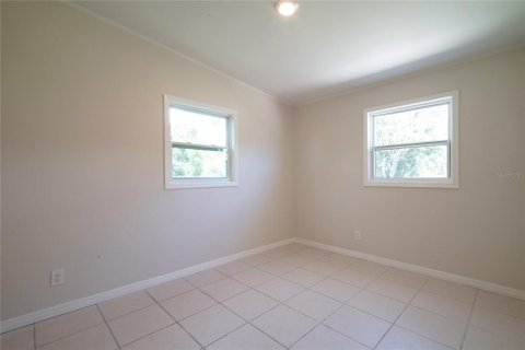 Casa en venta en Tarpon Springs, Florida, 3 dormitorios, 102.38 m2 № 1851764 - foto 7