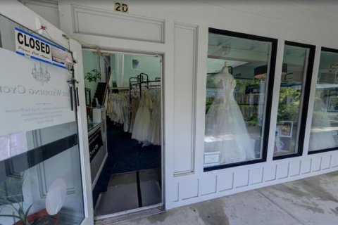 Propiedad comercial en venta en Gainesville, Florida, 194.44 m2 № 1902183 - foto 2