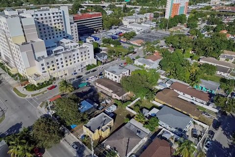 Commercial property in Miami, Florida 314.57 sq.m. № 1965751 - photo 29