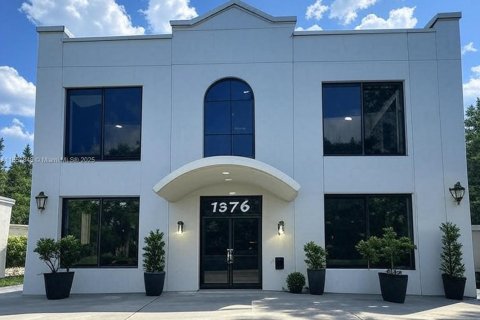 Commercial property in Miami, Florida 314.57 sq.m. № 1965751 - photo 30