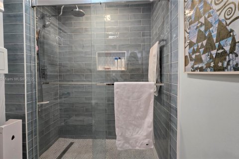 Купить виллу или дом в Хомстед, Флорида 2 спальни, 108.79м2, № 1693216 - фото 18