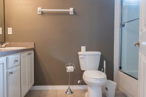 House in DeLand, Florida 4 bedrooms, 230.58 sq.m. № 1843193 - photo 12