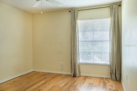 House in DeLand, Florida 4 bedrooms, 230.58 sq.m. № 1843193 - photo 14