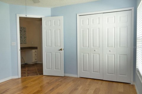 House in DeLand, Florida 4 bedrooms, 230.58 sq.m. № 1843193 - photo 13