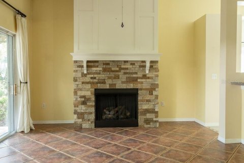 House in DeLand, Florida 4 bedrooms, 230.58 sq.m. № 1843193 - photo 6