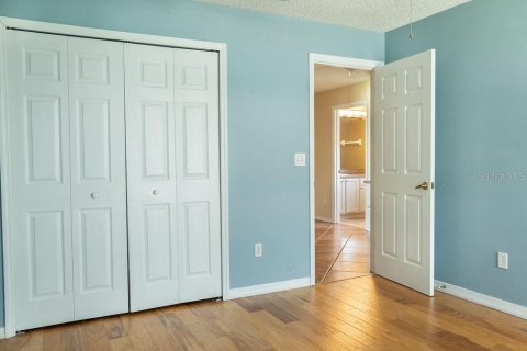 House in DeLand, Florida 4 bedrooms, 230.58 sq.m. № 1843193 - photo 11