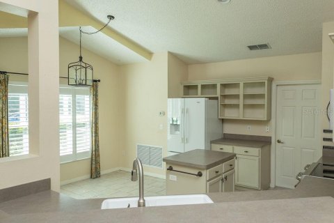 House in DeLand, Florida 4 bedrooms, 230.58 sq.m. № 1843193 - photo 7