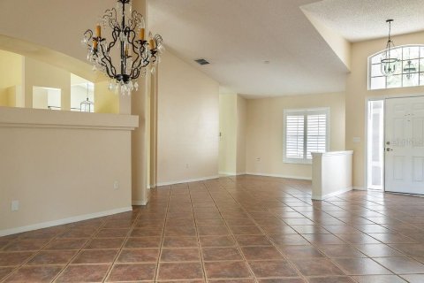 House in DeLand, Florida 4 bedrooms, 230.58 sq.m. № 1843193 - photo 4