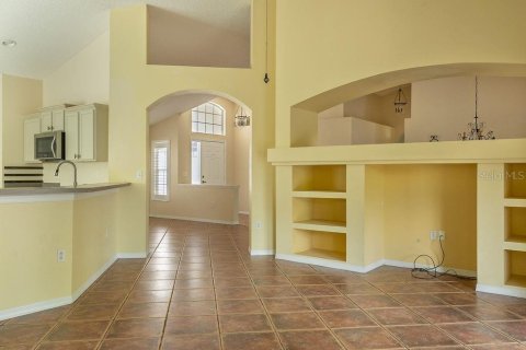 House in DeLand, Florida 4 bedrooms, 230.58 sq.m. № 1843193 - photo 5