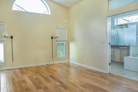 House in DeLand, Florida 4 bedrooms, 230.58 sq.m. № 1843193 - photo 9