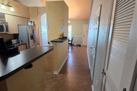 Touwnhouse à louer à Palm Harbor, Floride: 3 chambres, 144.83 m2 № 2101875 - photo 10