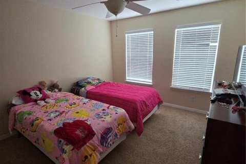 Touwnhouse à louer à Palm Harbor, Floride: 3 chambres, 144.83 m2 № 2101875 - photo 14