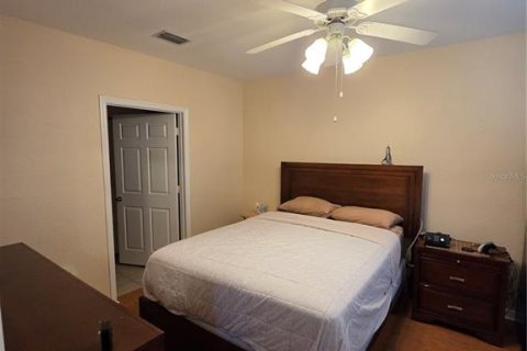 Touwnhouse à louer à Palm Harbor, Floride: 3 chambres, 144.83 m2 № 2101875 - photo 7