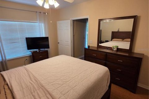 Touwnhouse à louer à Palm Harbor, Floride: 3 chambres, 144.83 m2 № 2101875 - photo 8