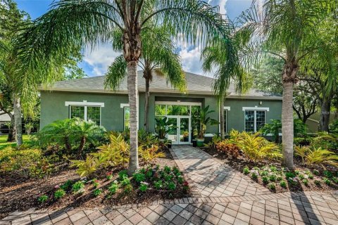 Touwnhouse à louer à Palm Harbor, Floride: 3 chambres, 144.83 m2 № 2101875 - photo 23