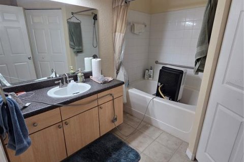 Touwnhouse à louer à Palm Harbor, Floride: 3 chambres, 144.83 m2 № 2101875 - photo 9
