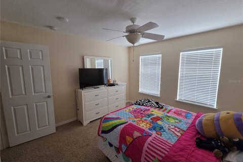 Touwnhouse à louer à Palm Harbor, Floride: 3 chambres, 144.83 m2 № 2101875 - photo 18