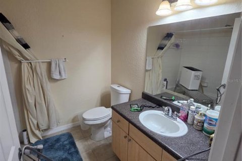 Touwnhouse à louer à Palm Harbor, Floride: 3 chambres, 144.83 m2 № 2101875 - photo 15