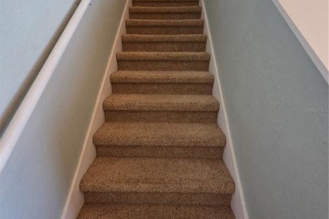 Touwnhouse à louer à Palm Harbor, Floride: 3 chambres, 144.83 m2 № 2101875 - photo 13