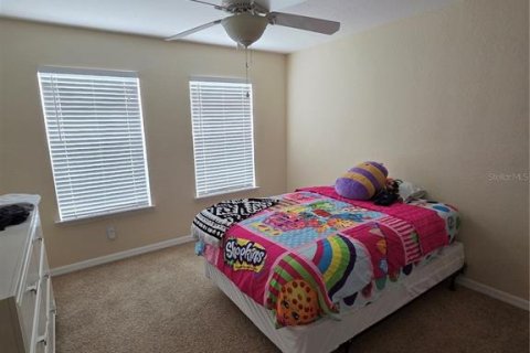 Touwnhouse à louer à Palm Harbor, Floride: 3 chambres, 144.83 m2 № 2101875 - photo 17