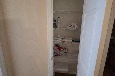 Touwnhouse à louer à Palm Harbor, Floride: 3 chambres, 144.83 m2 № 2101875 - photo 16