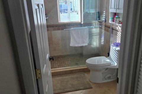 Apartment in Lauderdale-by-the-Sea, Florida 2 bedrooms № 2083193 - photo 2
