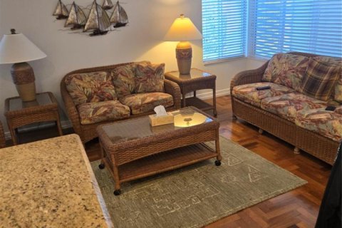Apartment in Lauderdale-by-the-Sea, Florida 2 bedrooms № 2083193 - photo 4